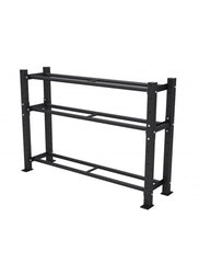 1441 Fitness Commodity Rack - 41FC33