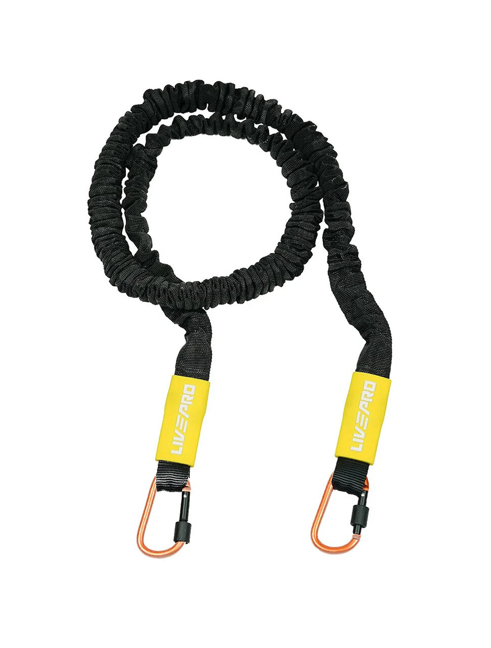 LivePro Resistance Tube - LP8401