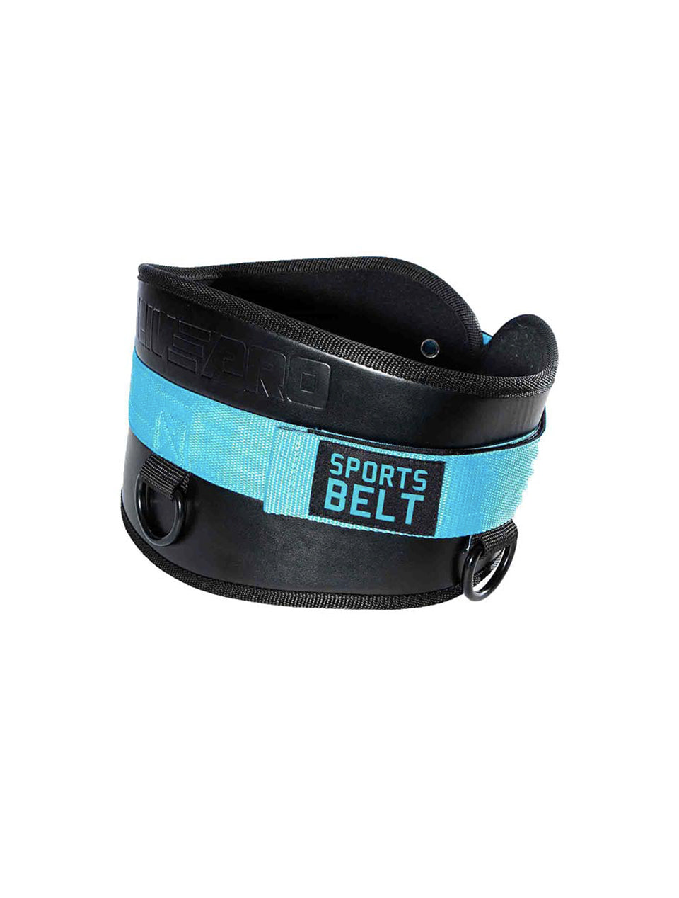 LivePro Dip Belt Pull Up Belt - LP8094