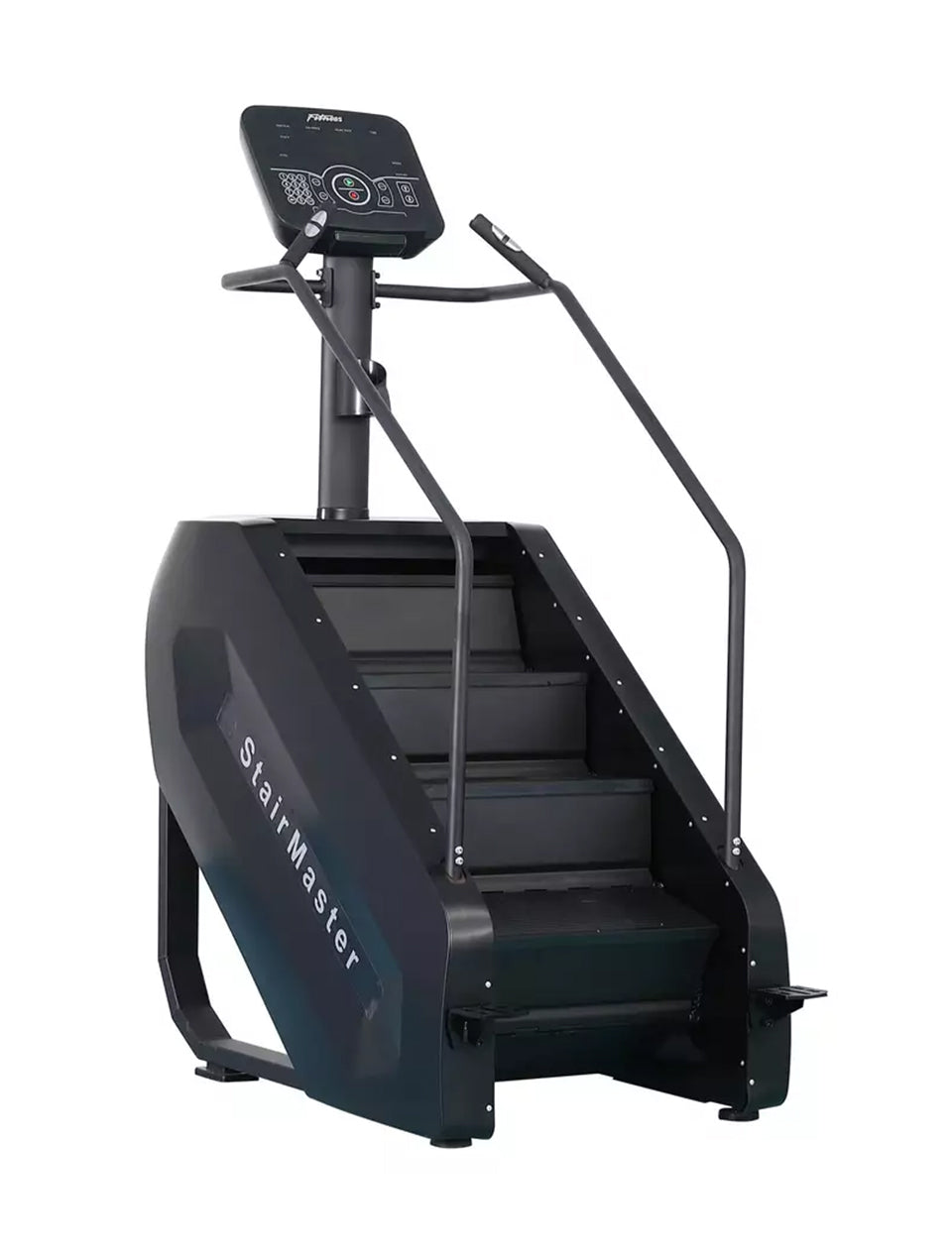 1441 Fitness Stair Machine - 41FLC80