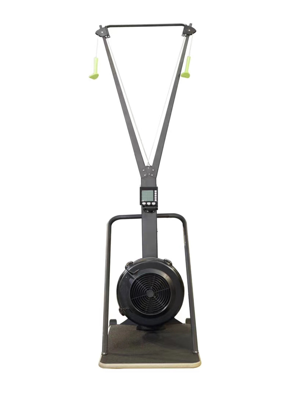 1441 Fitness Skierg Machine - 41FLA910