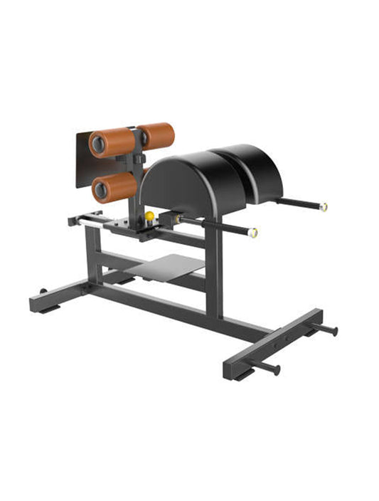 1441 Fitness Glute Ham Raise Bench - 41FF94