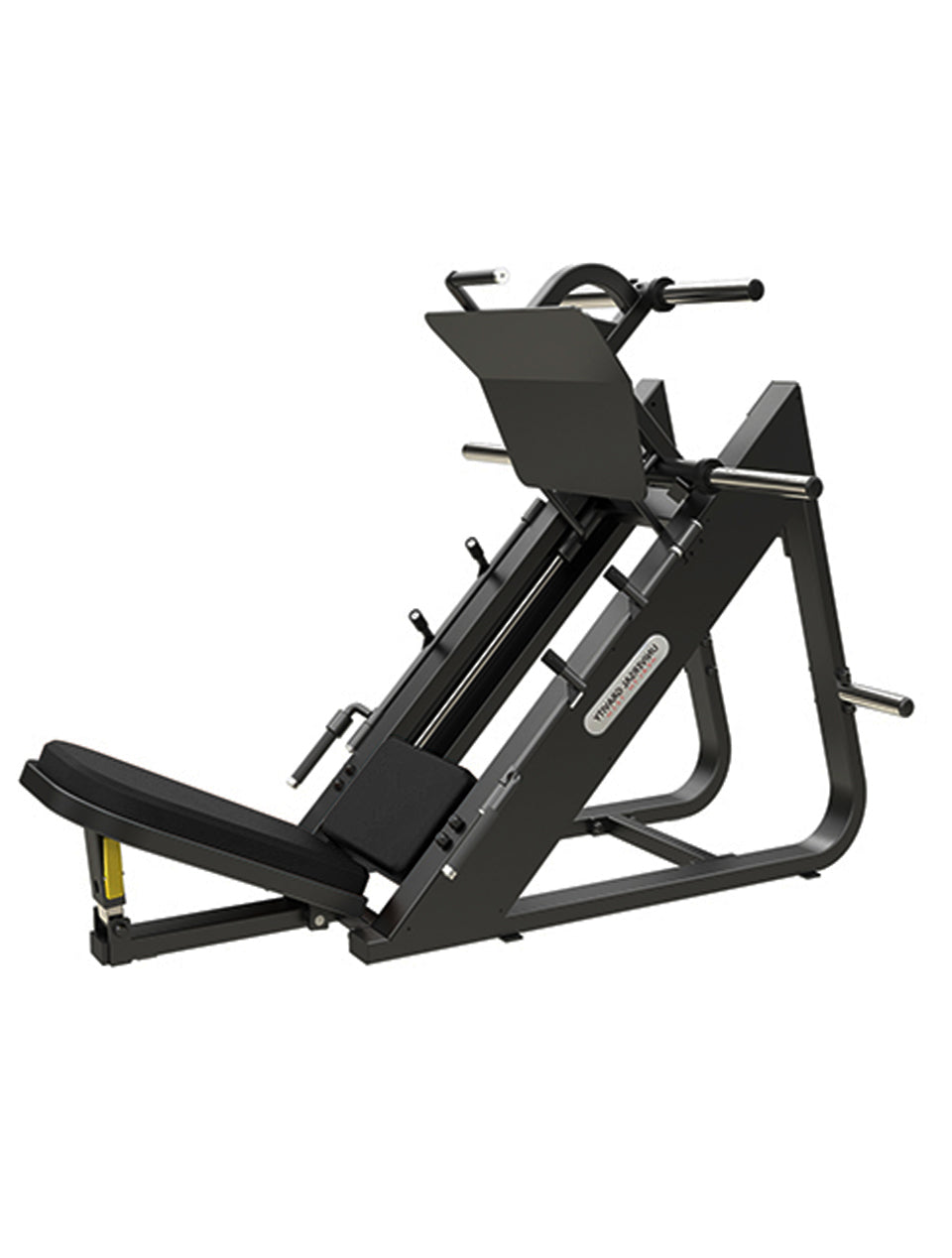 1441 Fitness Leg Press - 41FA3056