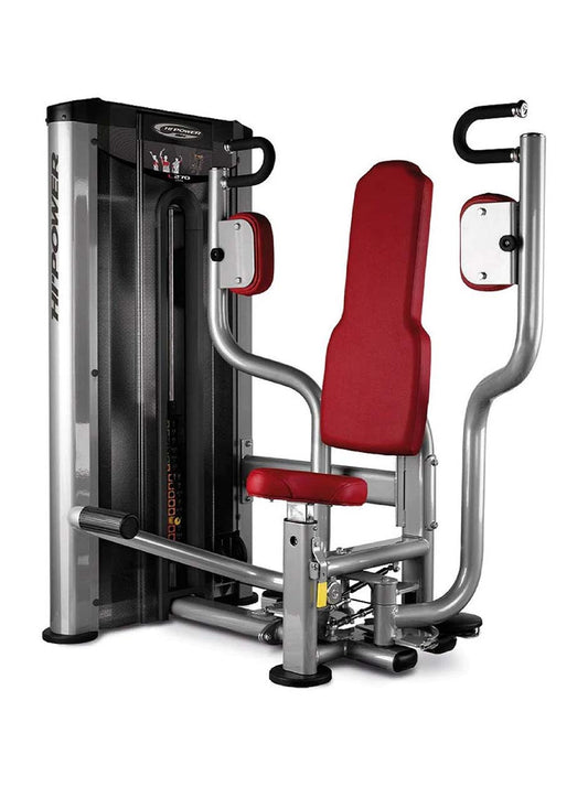 BH Fitness Butterfly L270