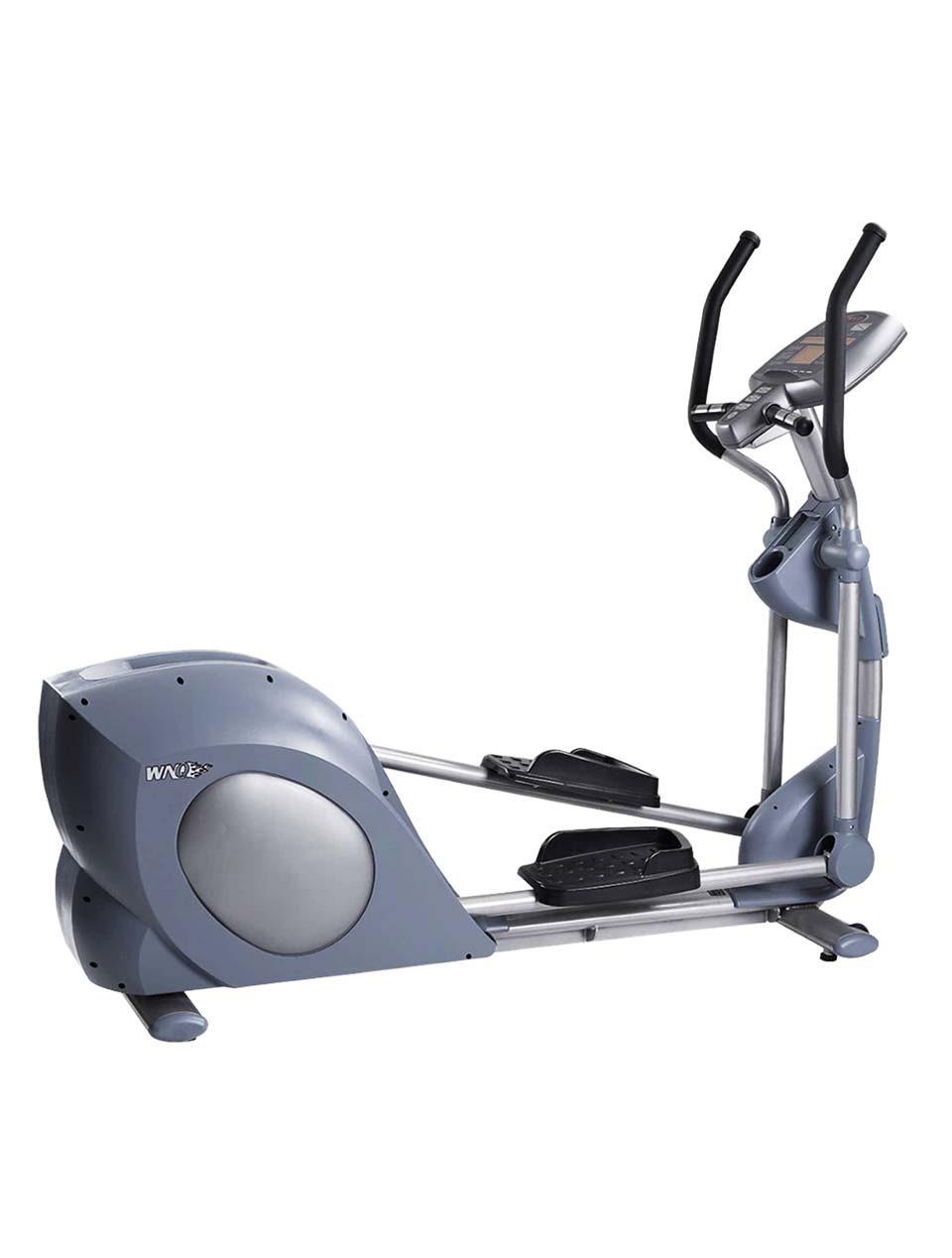 Afton 8618A Commercial Elliptical