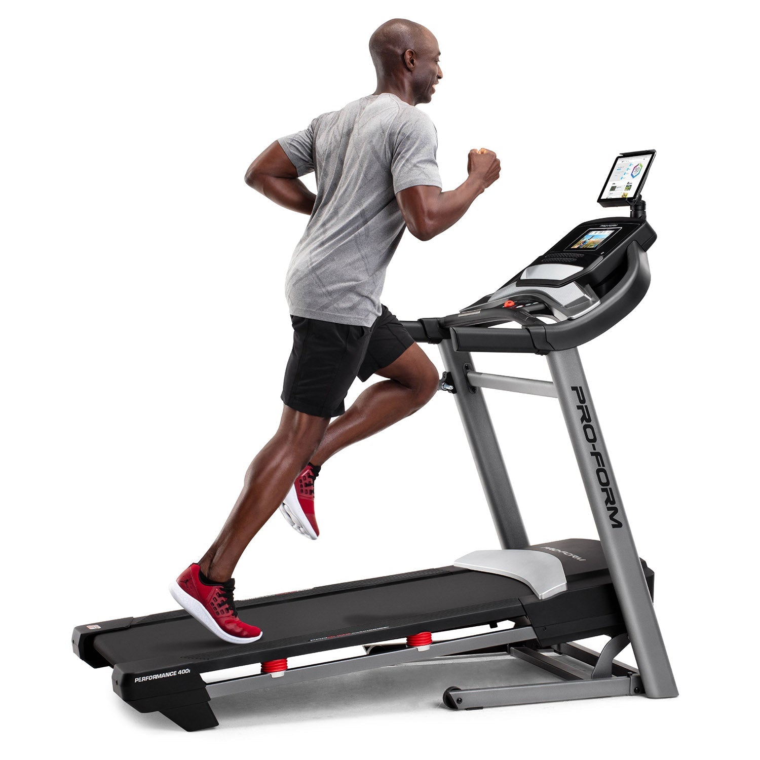 Proform Smart Performance 400i Treadmill