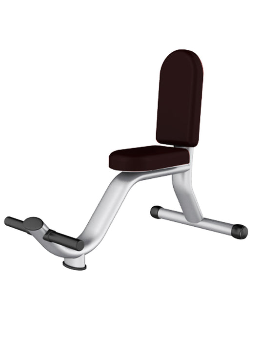 1441 Fitness Utility Bench - 41AN40