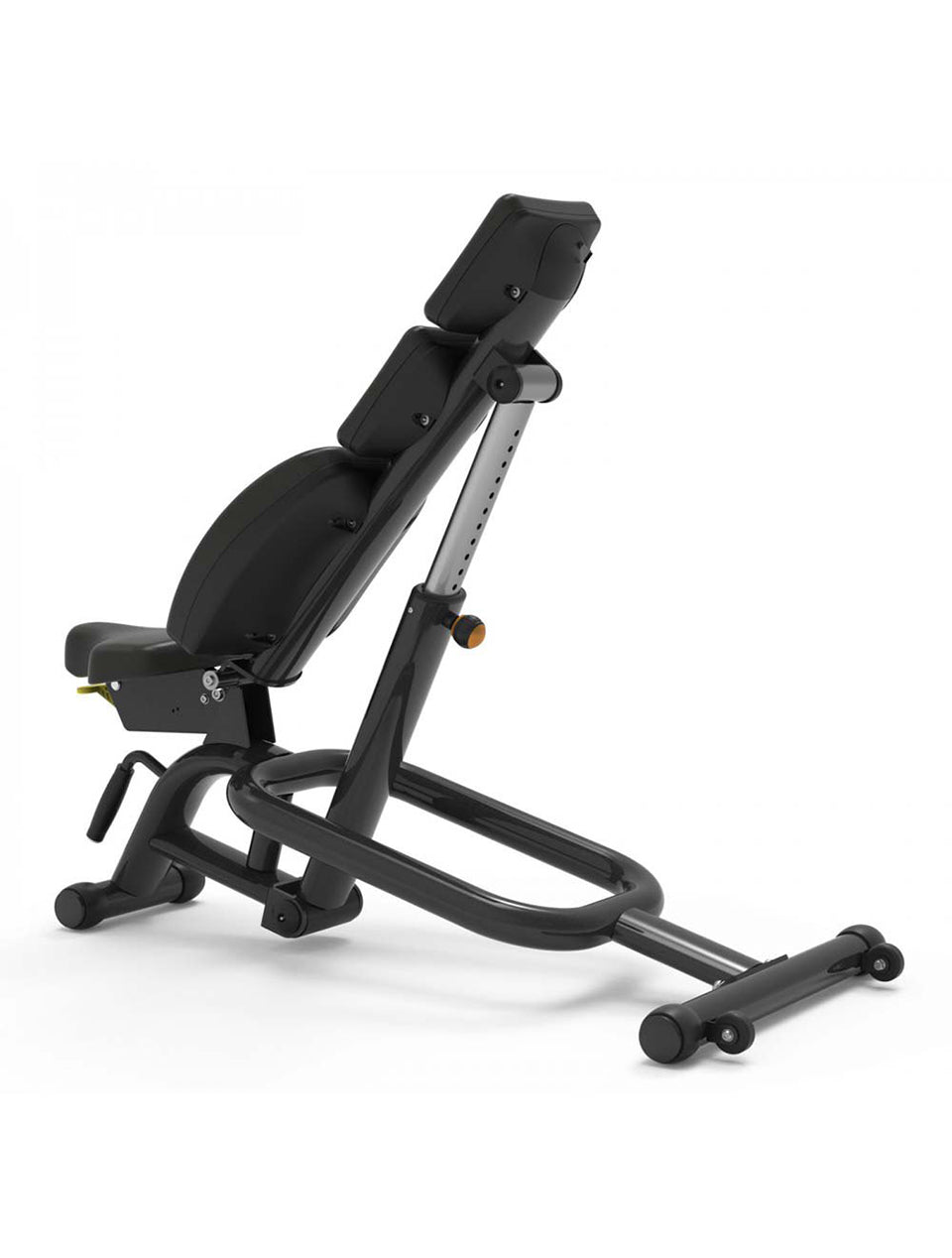 1441 Fitness Multi Adjustable Bench - 41AN12