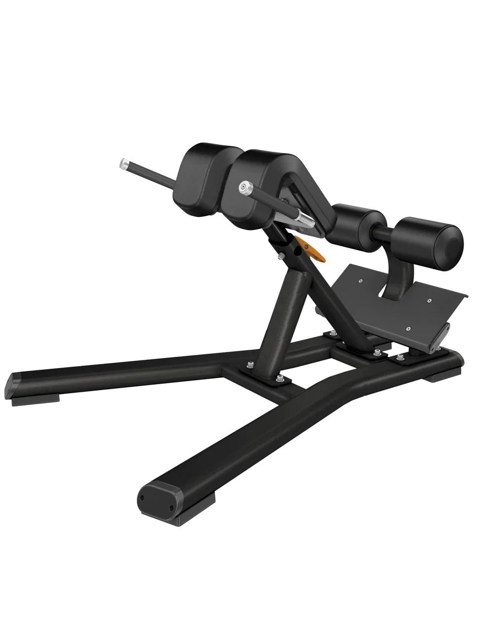 1441 Fitness Roman Chair / Hyper Extension - 41FF45B