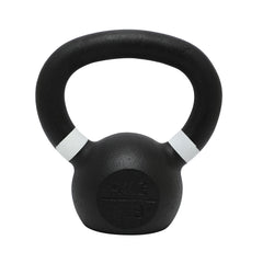 Powder Coated Cast Iron KettleBell 4 to 40 kg