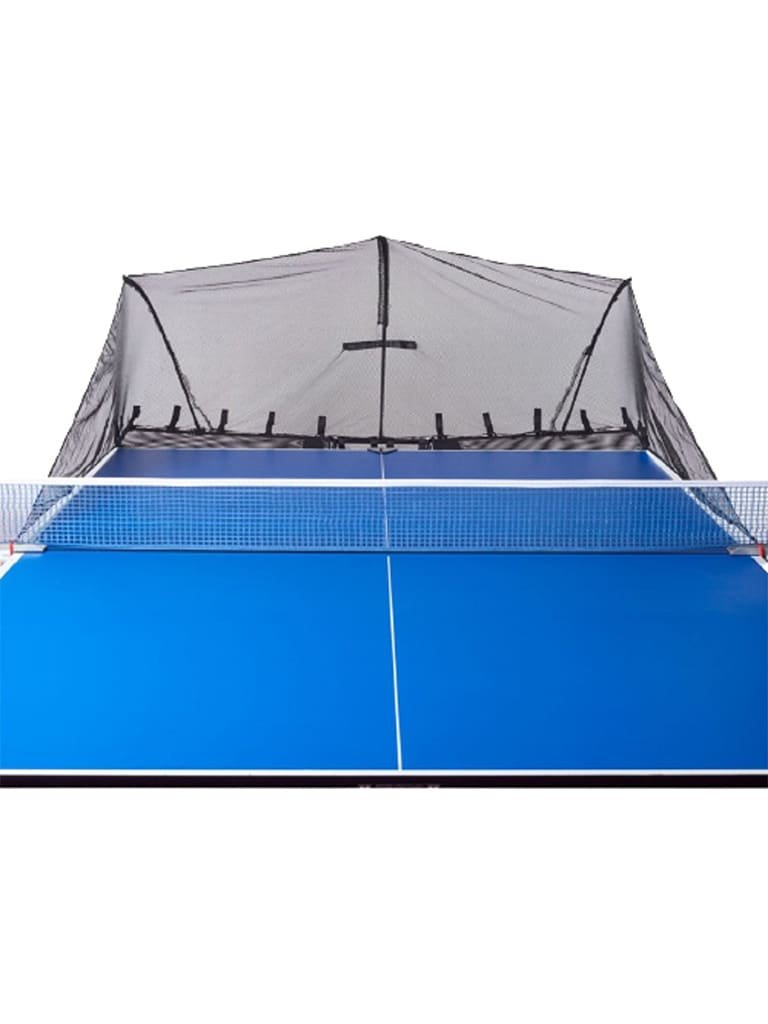 Donic Table Tennis Ball Catch Net 420255000