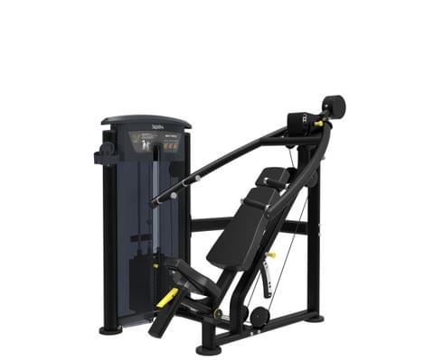 Impulse Fitness Multi Press  IT9529