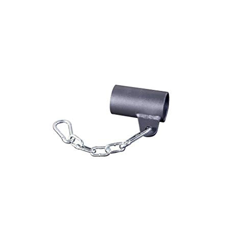 Body Solid Landmine Single Eyelet LMSE - Prosportsae.com