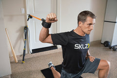 SKLZ Universal Anchor UAE - Prosportsae.com