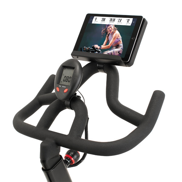 Proform 500 SPX Spin Bike