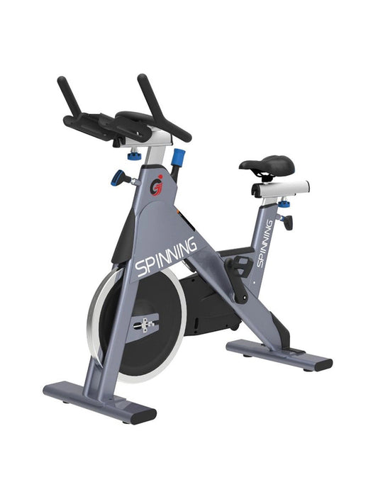 Afton Spin Bike