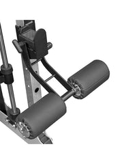 Force USA G12 All In One Functional Trainer