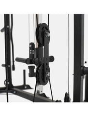 Force USA G1 All In One Functional Trainer