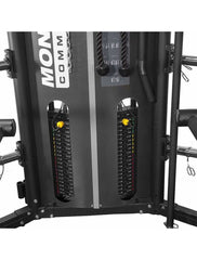 Force USA G12 All In One Functional Trainer