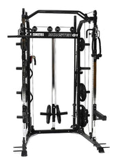Force USA G1 All In One Functional Trainer
