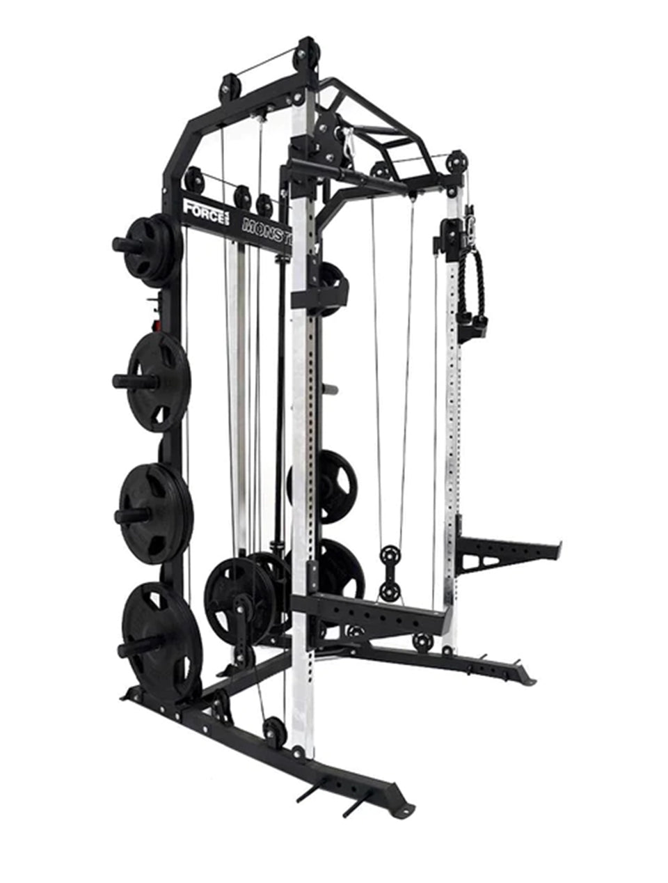 Force USA G1 All In One Functional Trainer