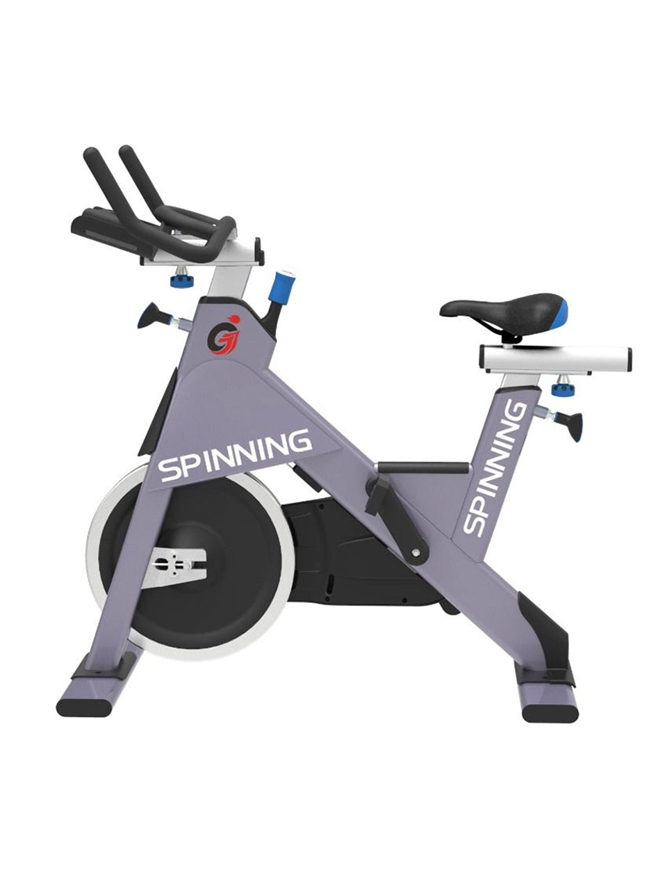 Afton Spin Bike