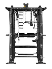 Force USA G20 All In One Functional Trainer - Base Version