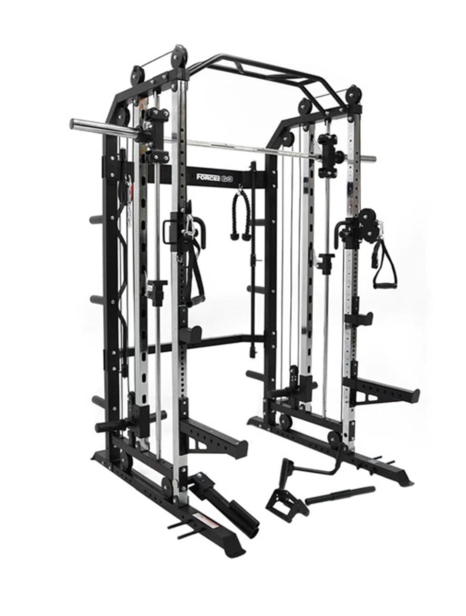 Force USA G3 All In One Functional Trainer