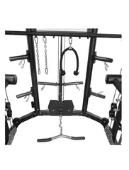 Force USA G9 All In One Functional Trainer