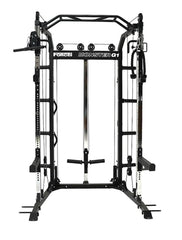 Force USA G1 All In One Functional Trainer