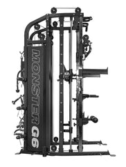 Force USA G6 All In One Functional Trainer