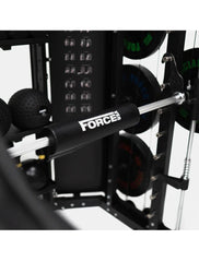 Force USA G10 All In One Functional Trainer with Upgrade Kit