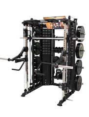 Force USA G15 All In One Trainer