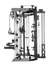 Force USA G9 All In One Functional Trainer