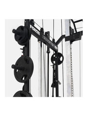 Force USA G1 All In One Functional Trainer