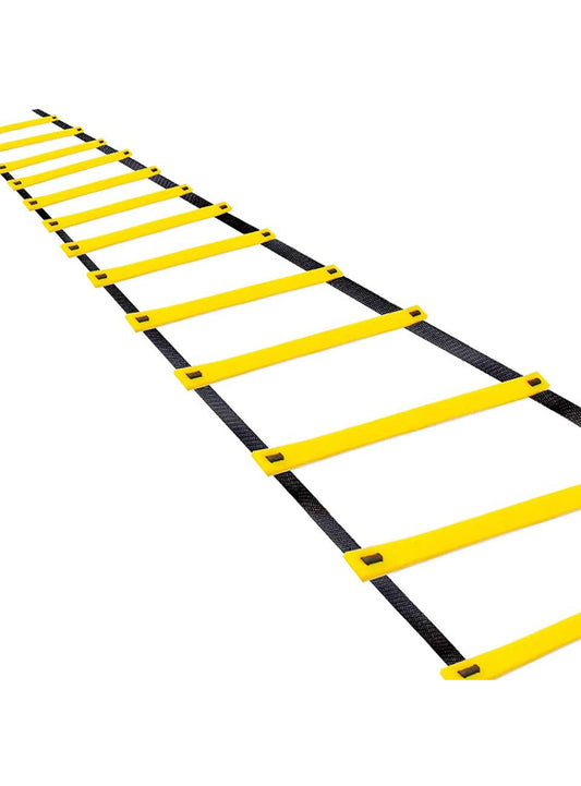 Agility Ladder for cross fit training