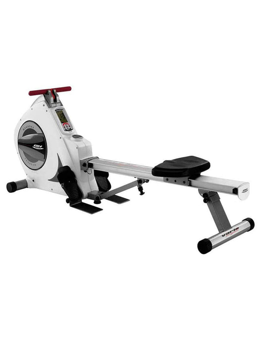 BH Fitness Rower Vario Pro R350