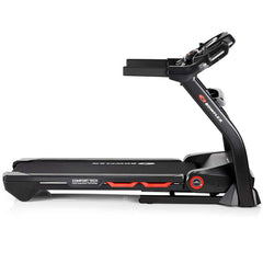 Bowflex Treadmill- BXT226