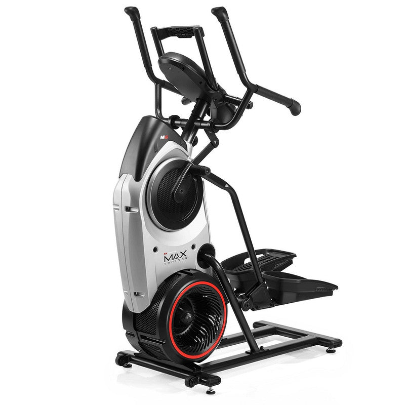 Bowflex Max Trainer - M6i