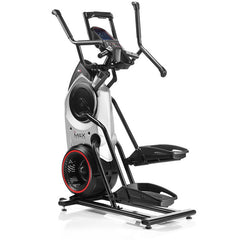 Bowflex Max Trainer - M6i