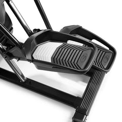 Bowflex Max Trainer - M8i