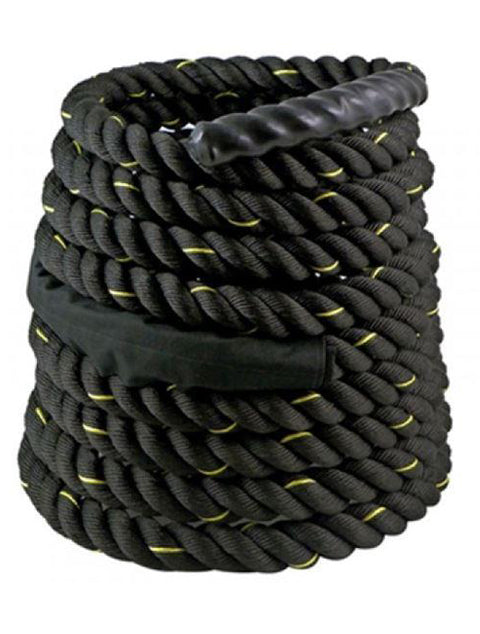 Battle Rope 9 Mtr to 15 Mtr
