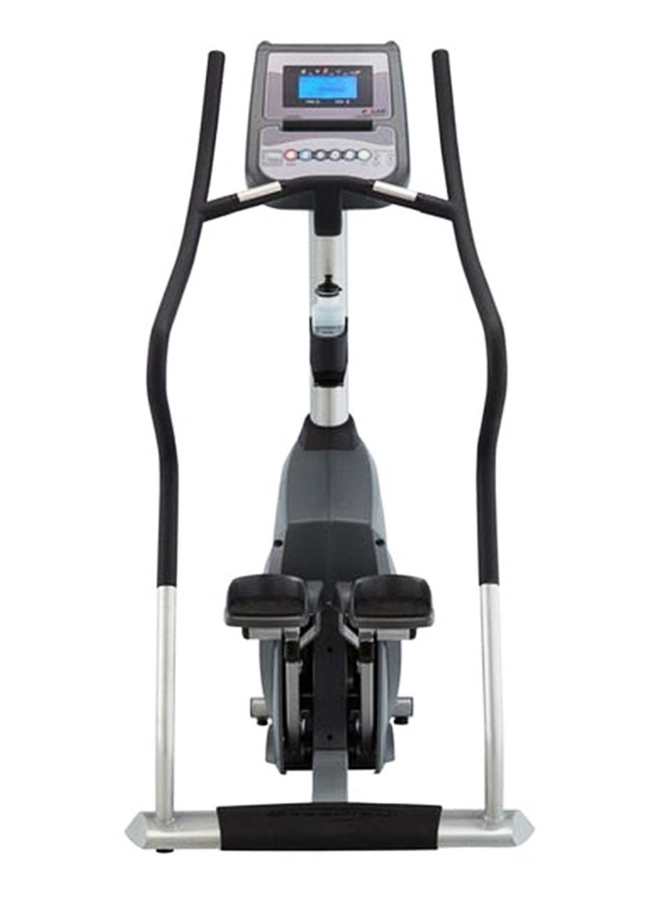Steelflex PST10 Stepper - Commercial Grade