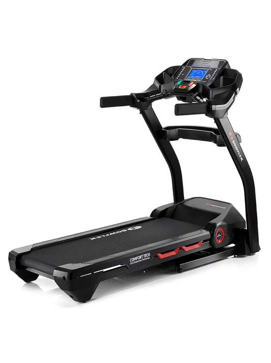 Bowflex Treadmill- BXT226