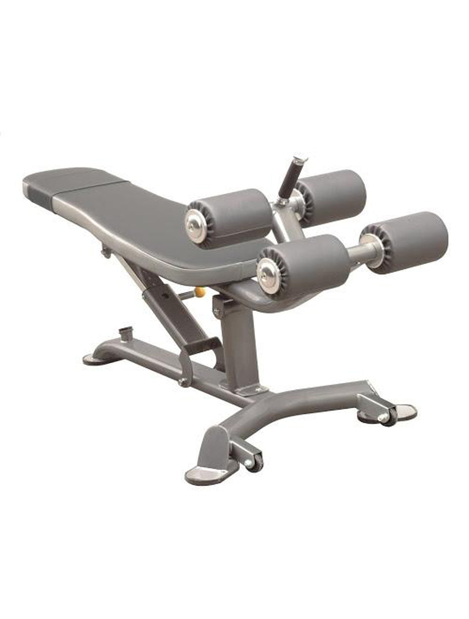 Multi Ab Bench