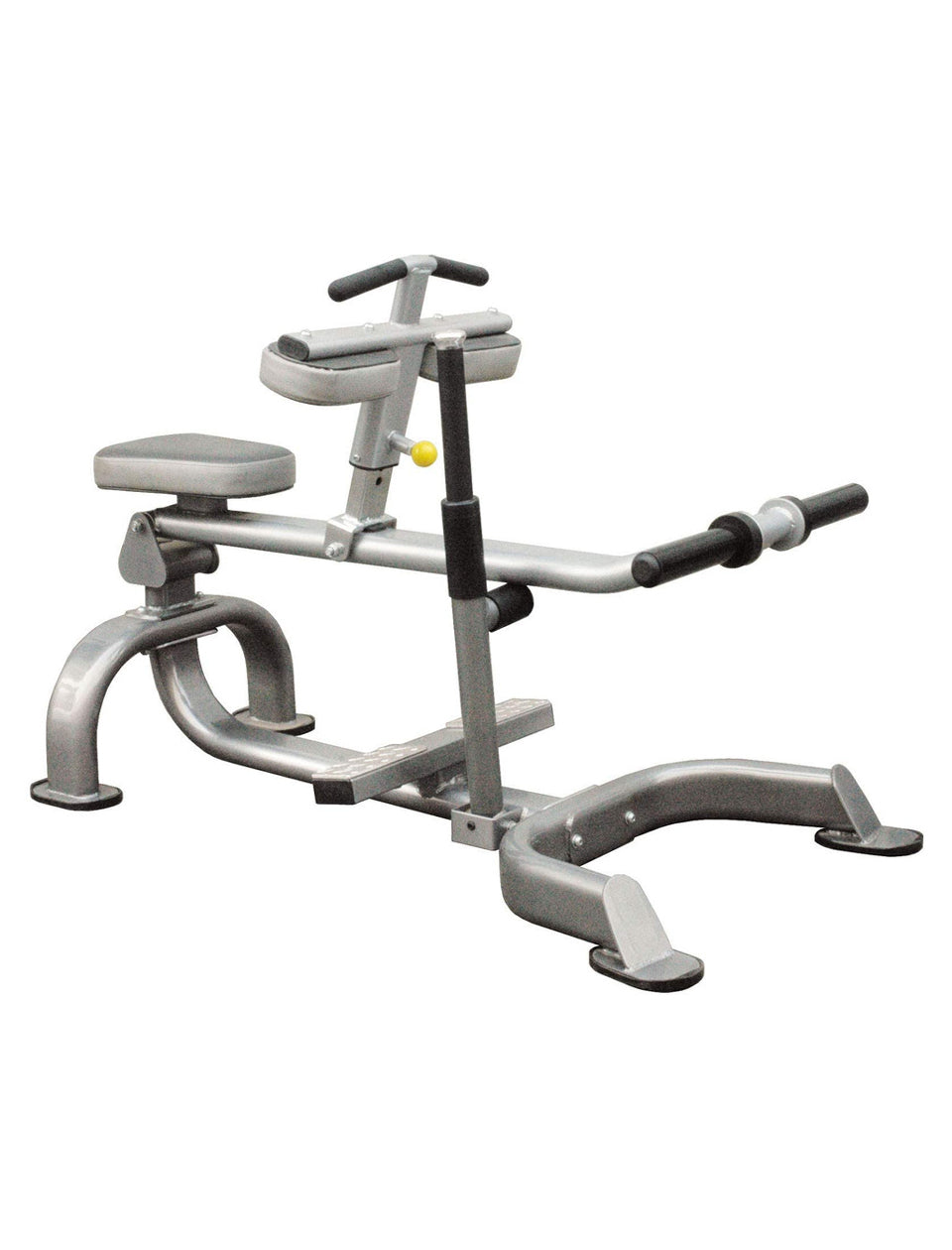 Impulse Fitness Seated Calf Raise-IT7005