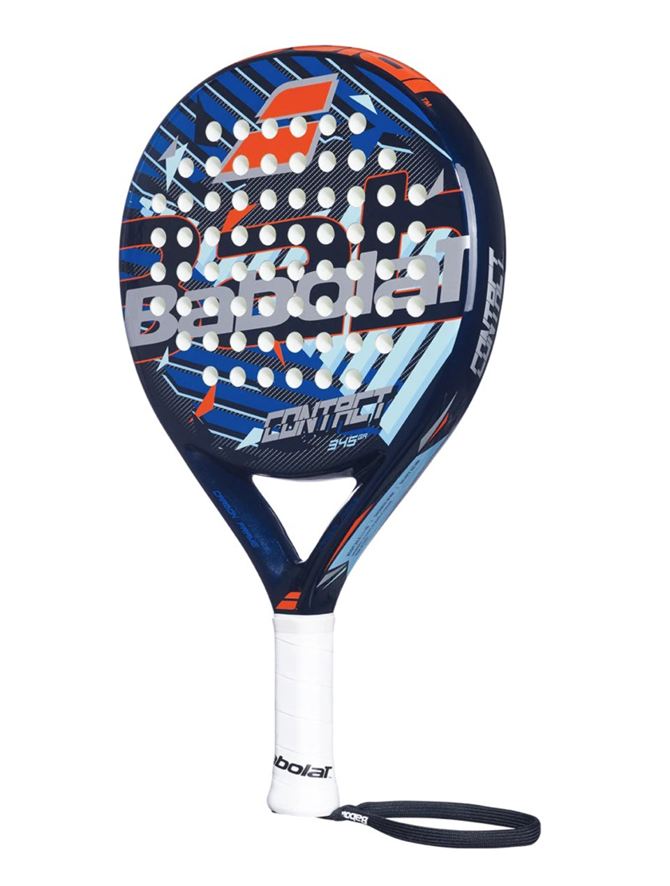 Padel Racket