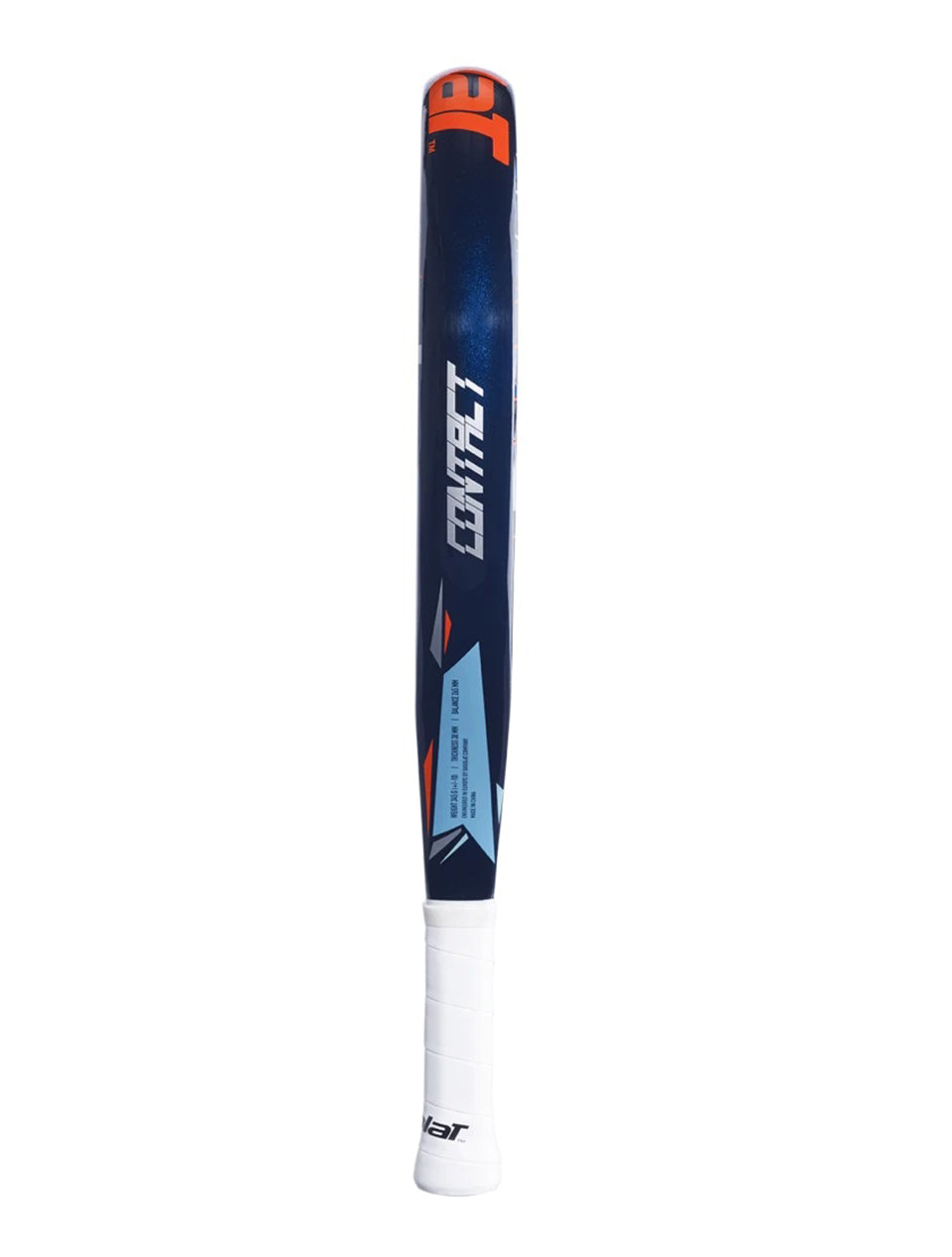 Padel Racket