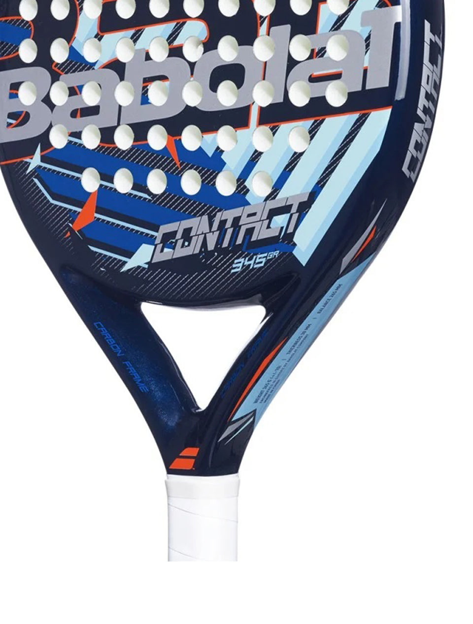 Padel Racket