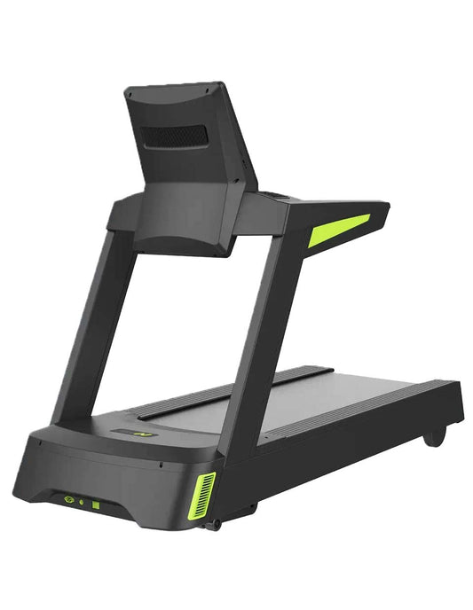DHZ Fitness Treadmill - X8300